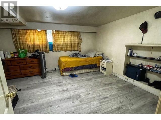 5915 Keith Street, Burnaby, British Columbia  V5J 3C8 - Photo 12 - R2811613