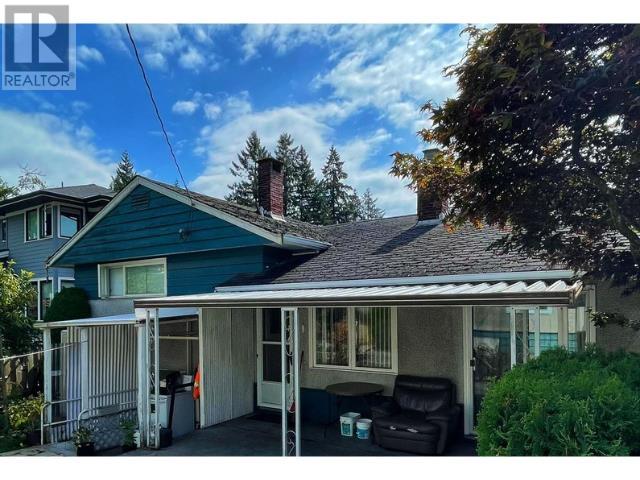 5915 Keith Street, Burnaby, British Columbia  V5J 3C8 - Photo 13 - R2811613