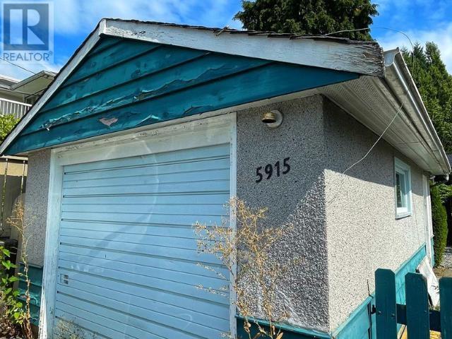 5915 Keith Street, Burnaby, British Columbia  V5J 3C8 - Photo 14 - R2811613