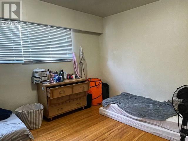 5915 Keith Street, Burnaby, British Columbia  V5J 3C8 - Photo 9 - R2811613