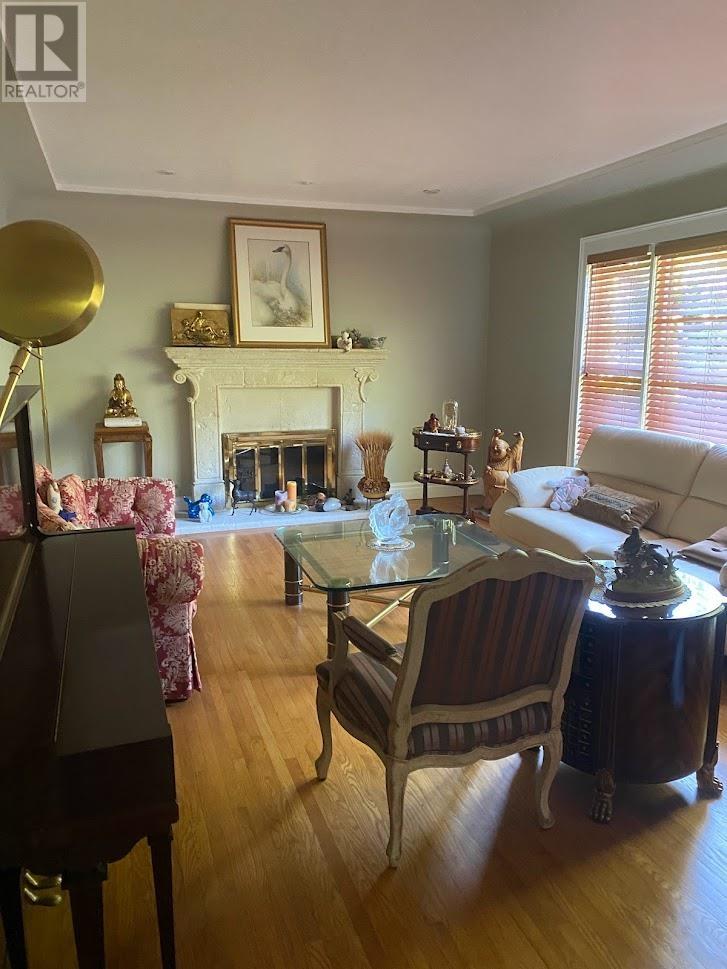 1576 W 57th Avenue, Vancouver, British Columbia  V6P 1T2 - Photo 3 - R2811635