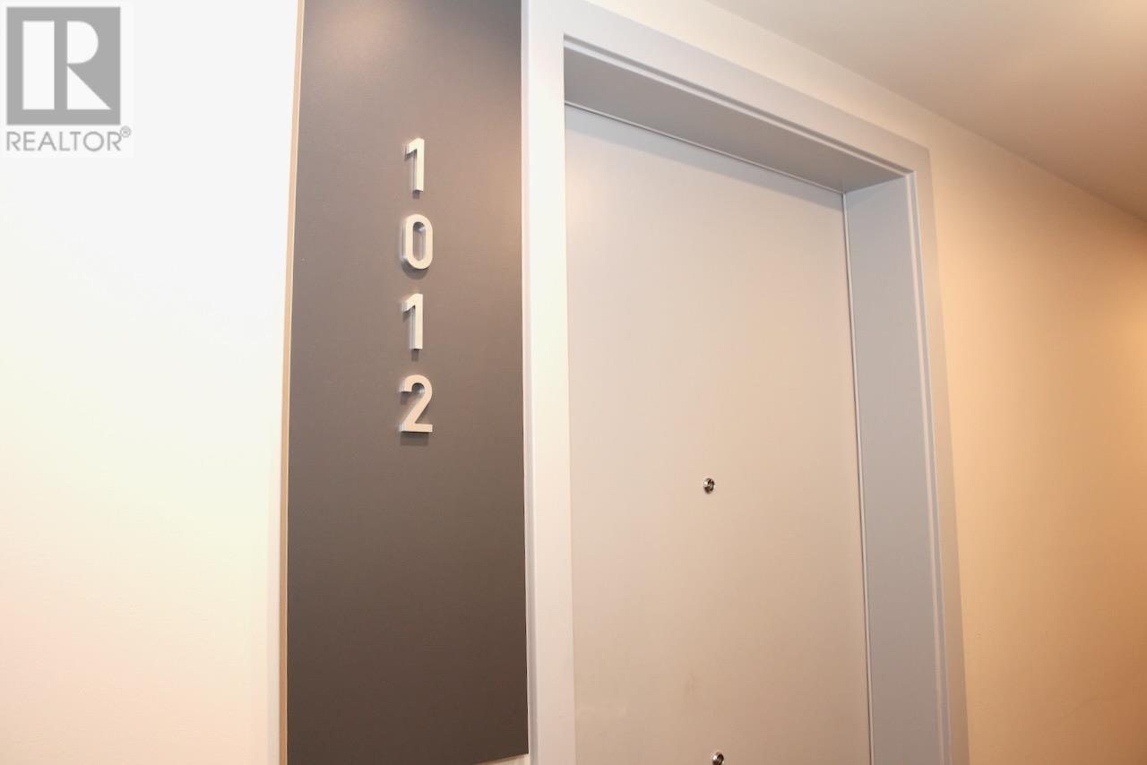 1012 180 E 2nd Avenue, Vancouver, British Columbia  V5T 0K4 - Photo 3 - R2811584