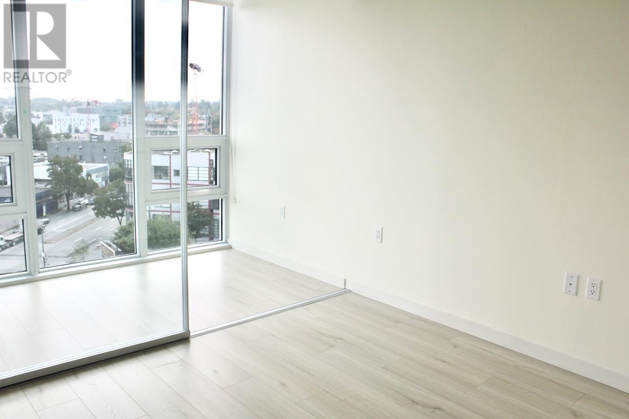1012 180 E 2nd Avenue, Vancouver, British Columbia  V5T 0K4 - Photo 13 - R2811584
