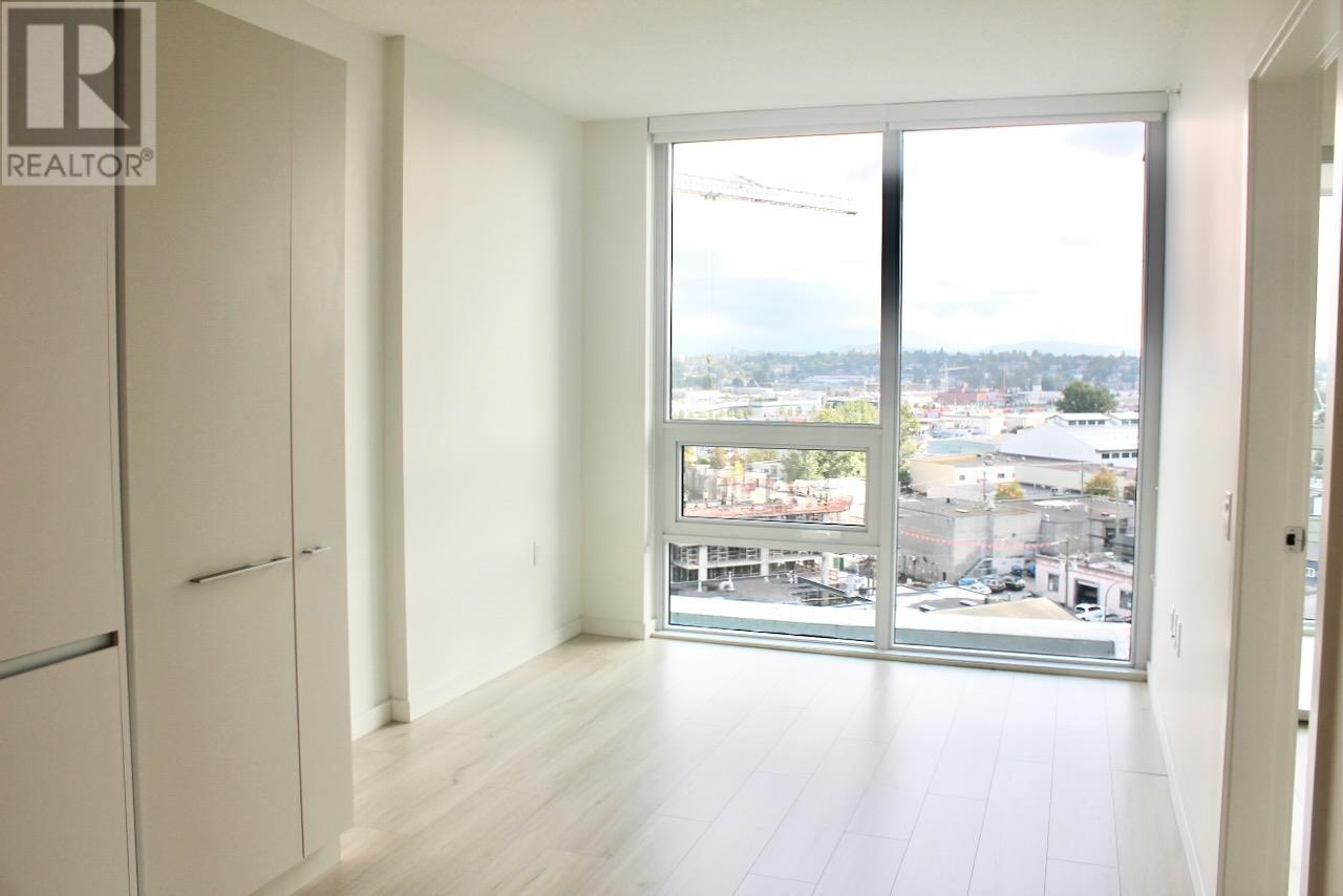 1012 180 E 2nd Avenue, Vancouver, British Columbia  V5T 0K4 - Photo 4 - R2811584