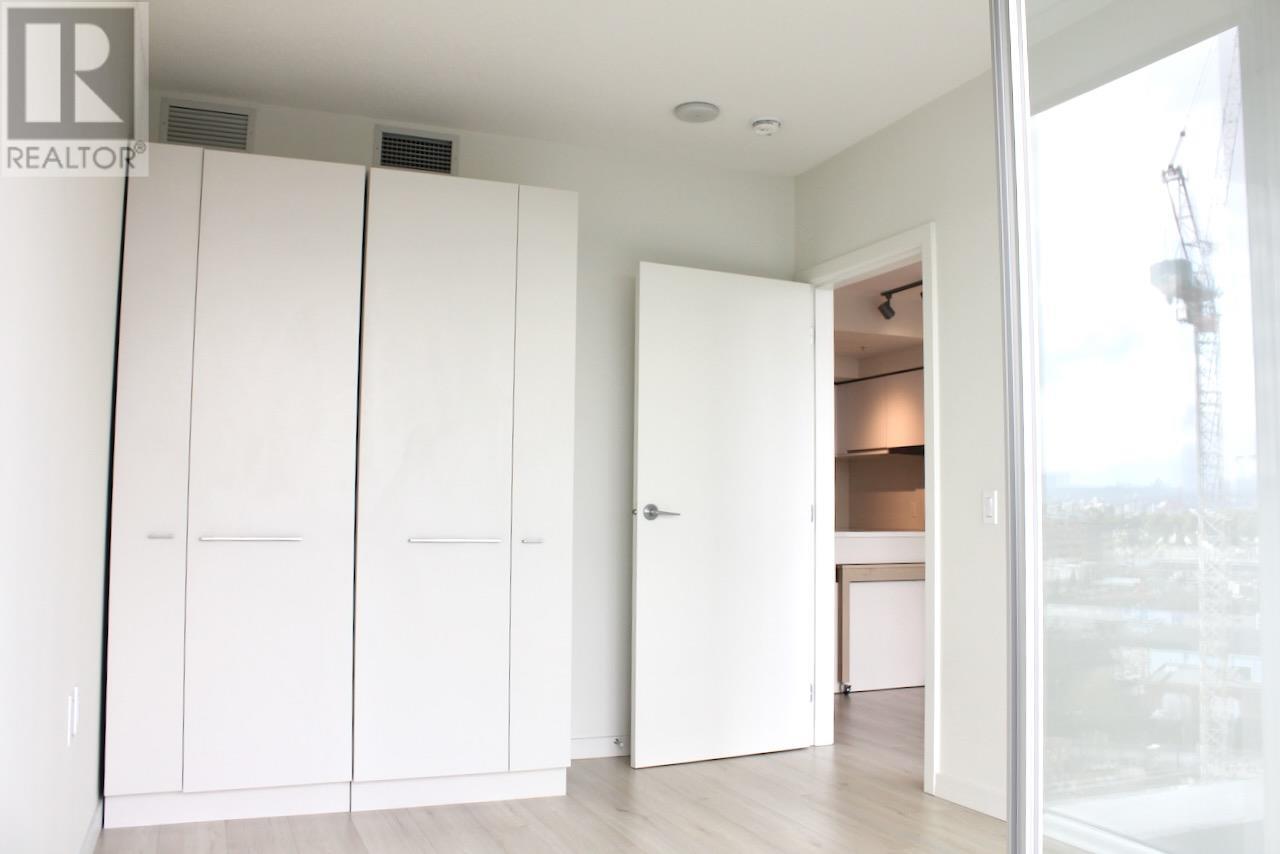 1012 180 E 2nd Avenue, Vancouver, British Columbia  V5T 0K4 - Photo 12 - R2811584