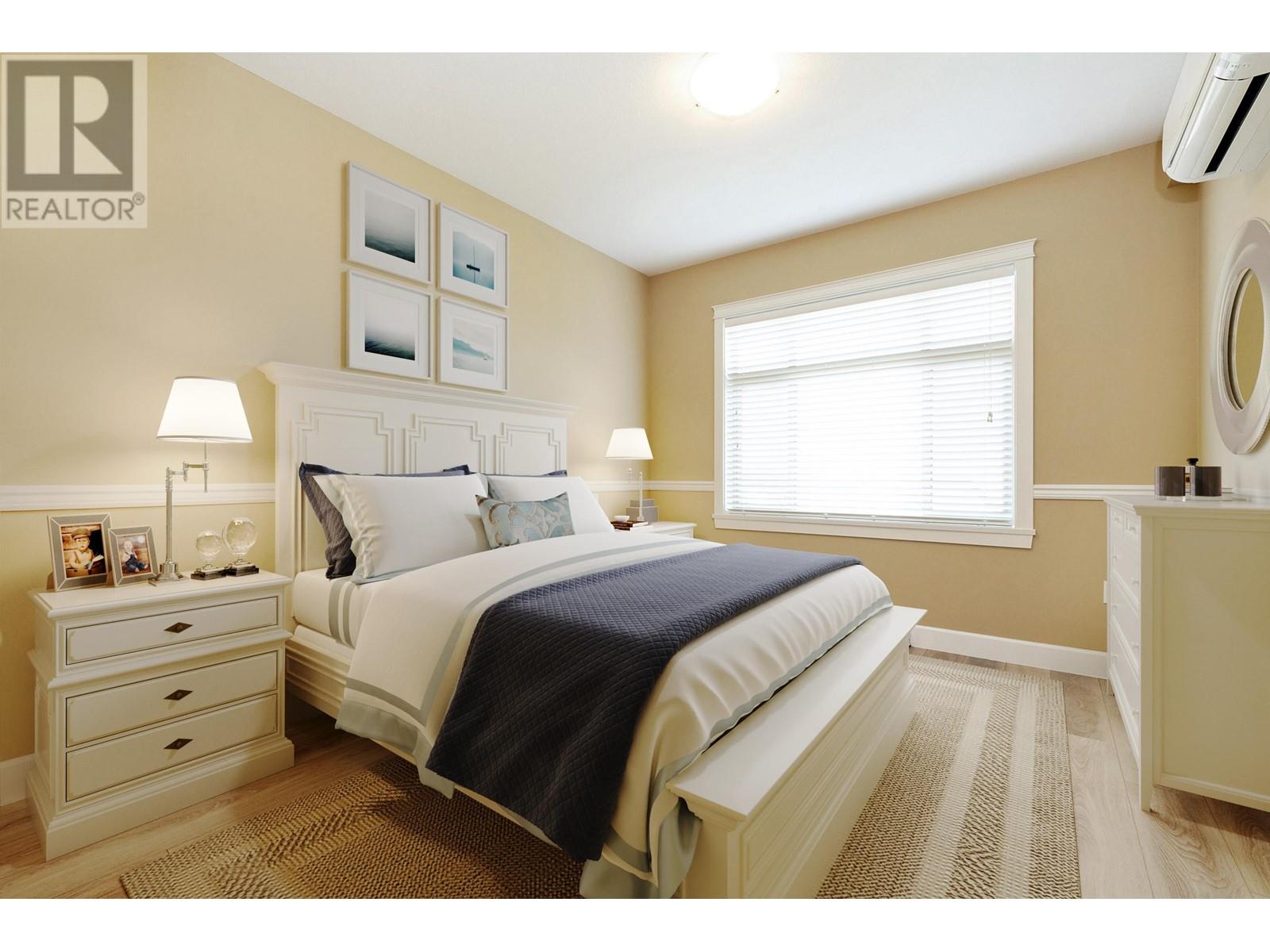 413 12635 190 A Street, Pitt Meadows, British Columbia  V3Y 0E8 - Photo 4 - R2810690