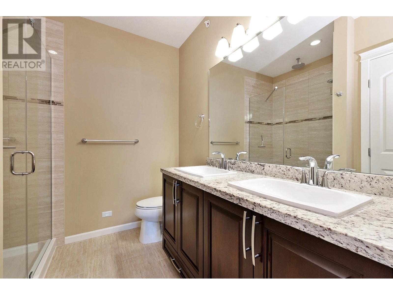 413 12635 190 A Street, Pitt Meadows, British Columbia  V3Y 0E8 - Photo 6 - R2810690