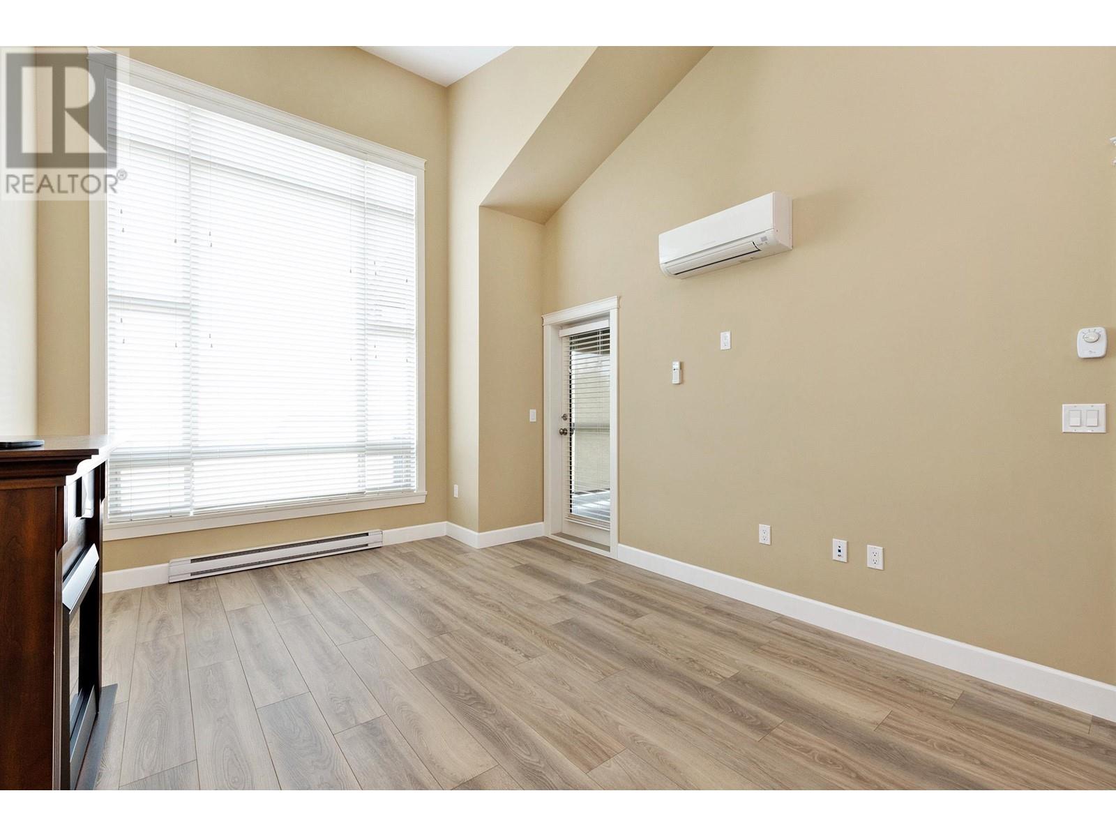 413 12635 190 A Street, Pitt Meadows, British Columbia  V3Y 0E8 - Photo 12 - R2810690
