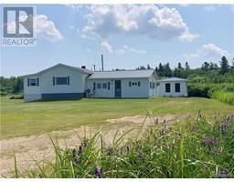 70 Escuminac Point Road