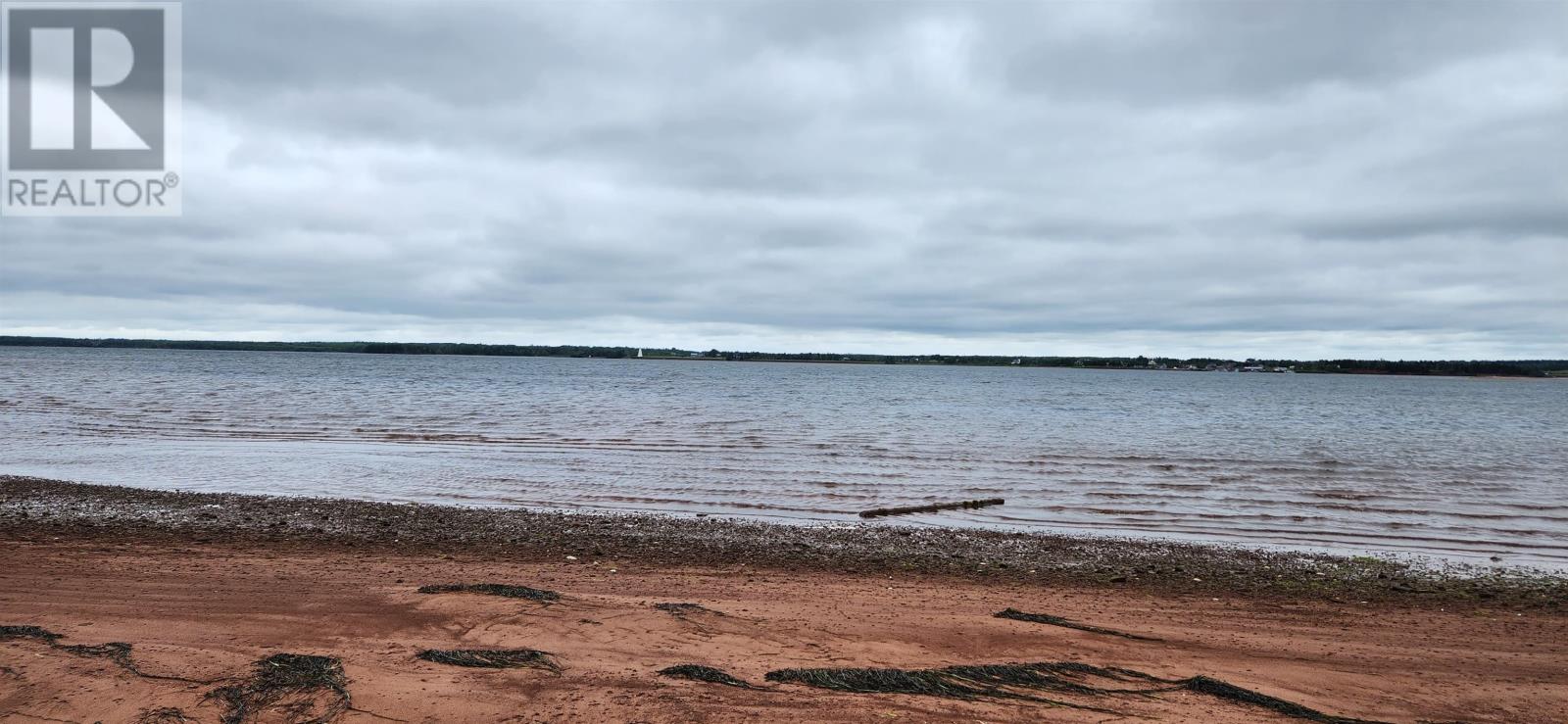 Lot Sand Spit Lane, Launching, Prince Edward Island  C0A 1G0 - Photo 10 - 202318471