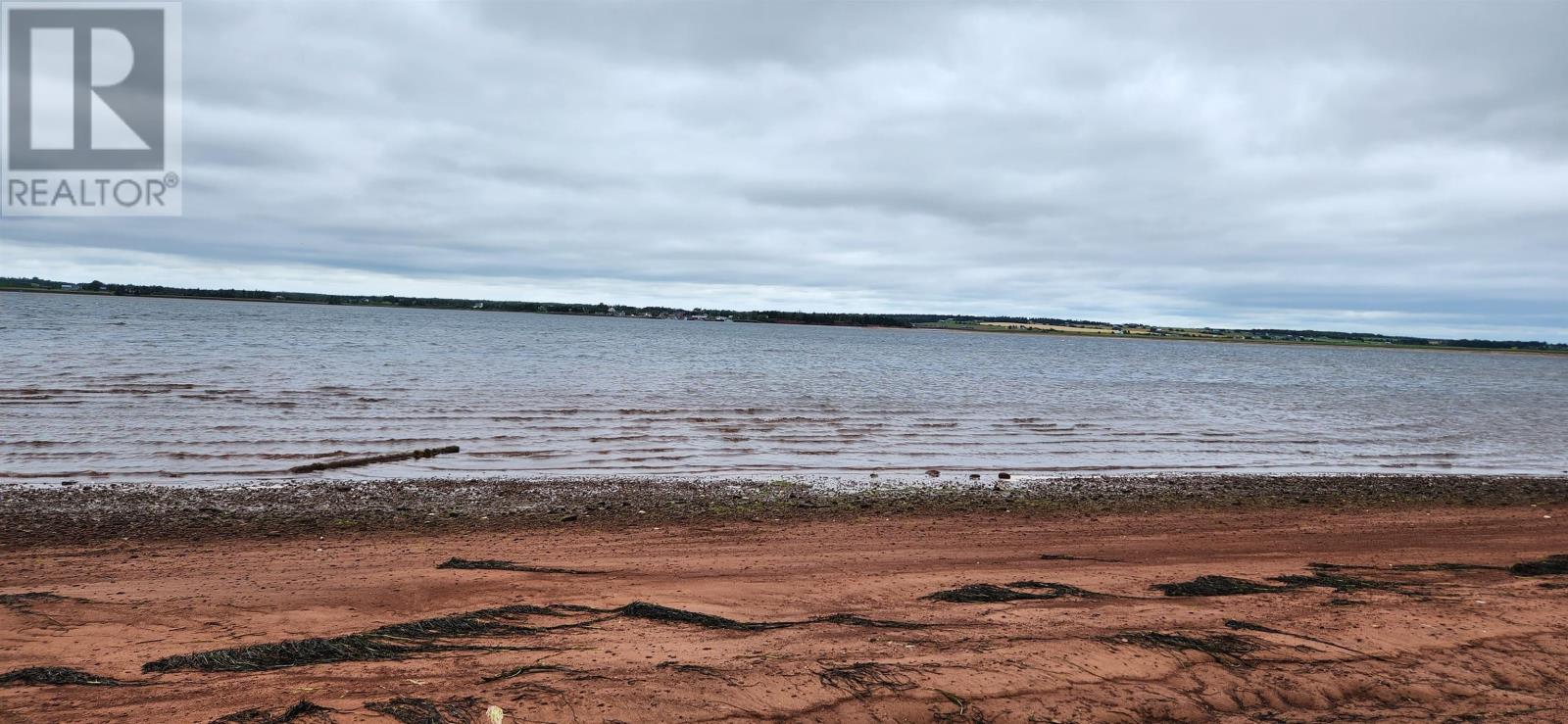 Lot Sand Spit Lane, Launching, Prince Edward Island  C0A 1G0 - Photo 11 - 202318471