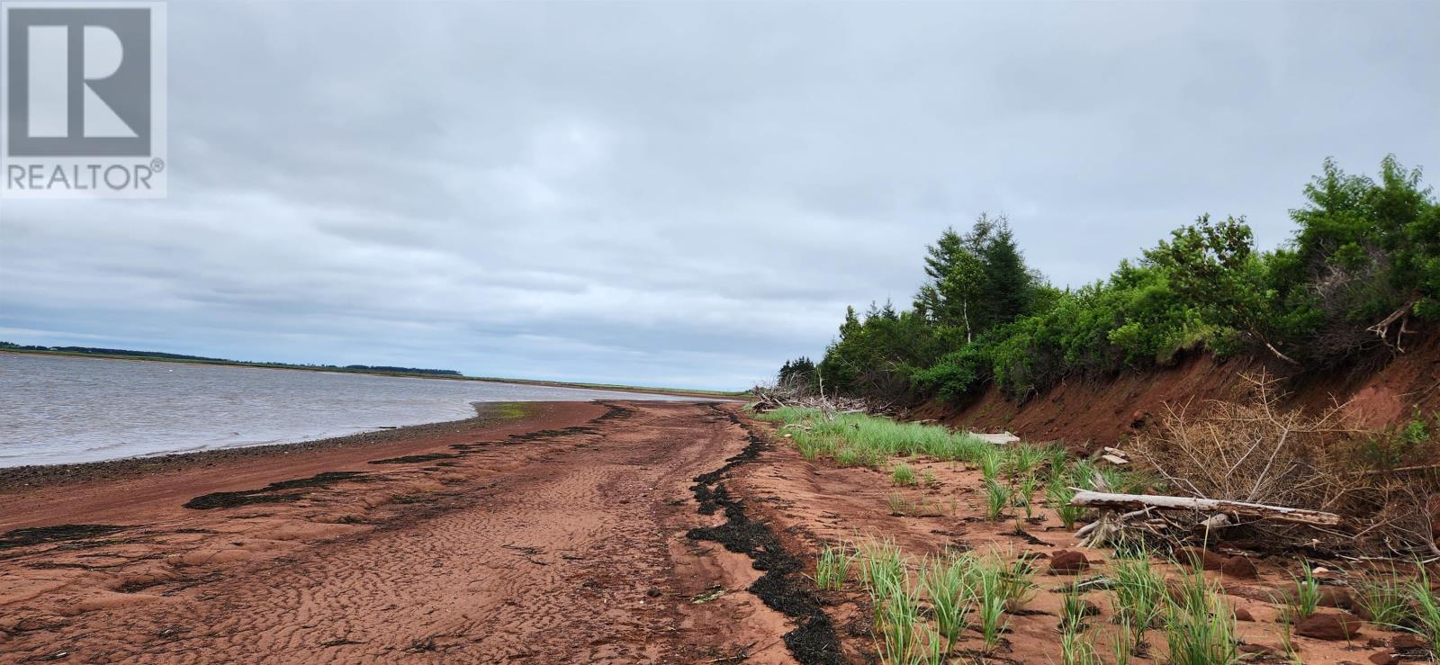 Lot Sand Spit Lane, Launching, Prince Edward Island  C0A 1G0 - Photo 13 - 202318471