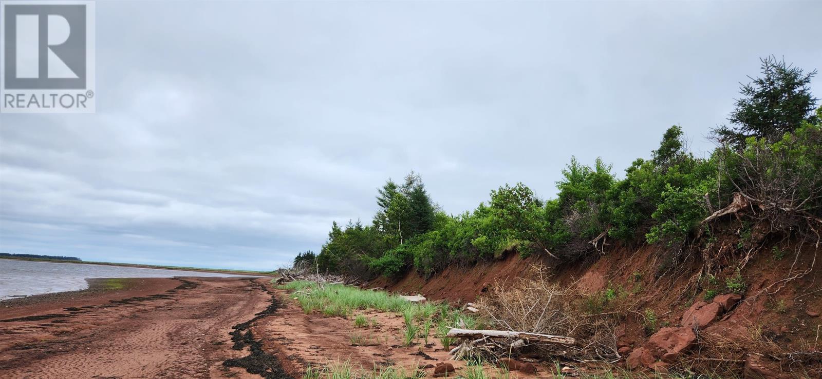 Lot Sand Spit Lane, Launching, Prince Edward Island  C0A 1G0 - Photo 5 - 202318471