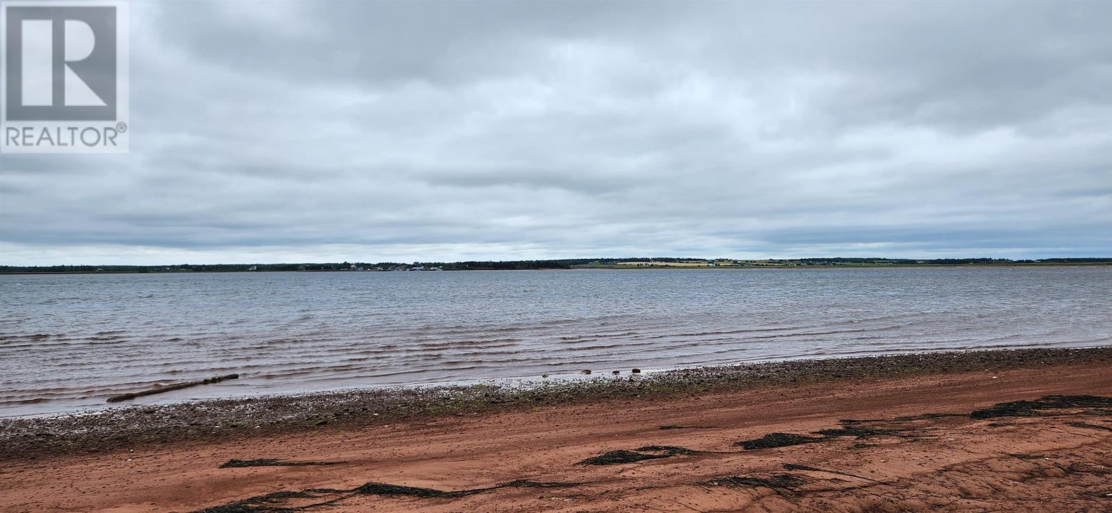 Lot Sand Spit Lane, Launching, Prince Edward Island  C0A 1G0 - Photo 7 - 202318471