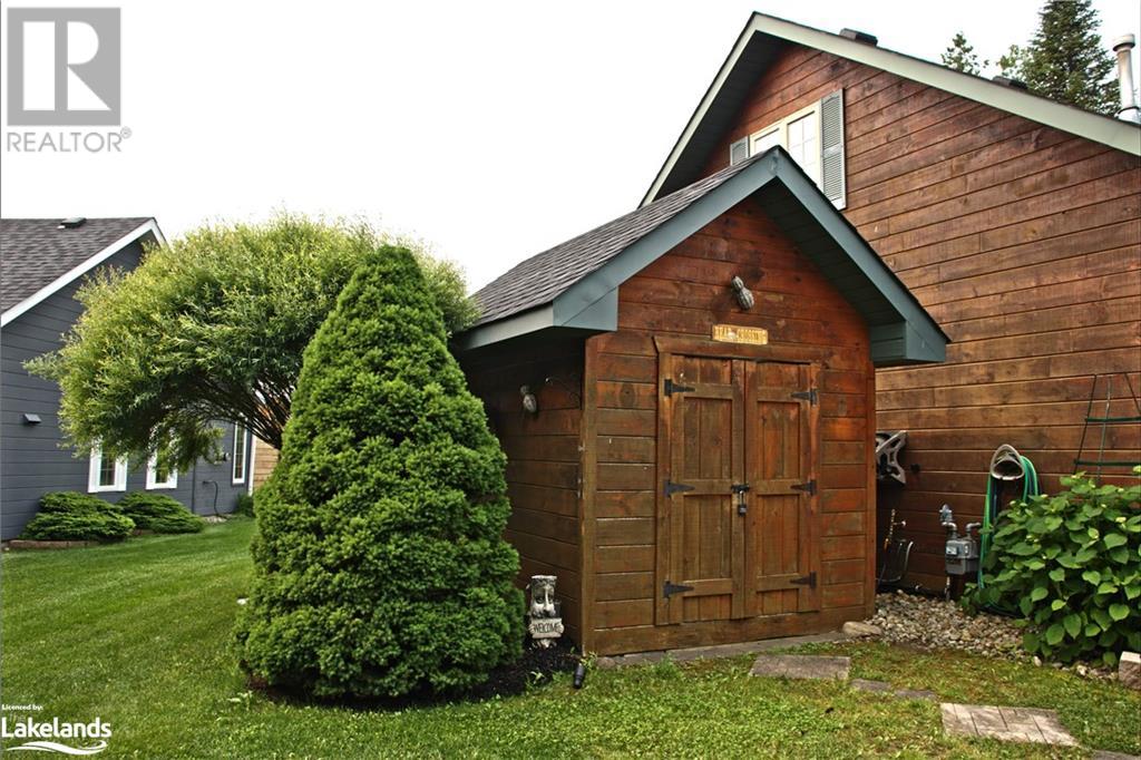 14 Cabin Crescent, Wasaga Beach, Ontario  L9Z 1X7 - Photo 7 - 40445941
