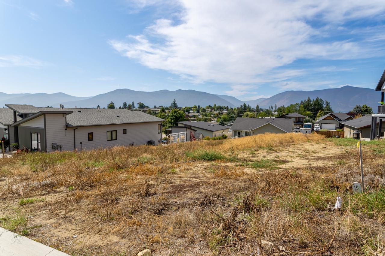 Creston Vacant Land for sale:    (Listed 2023-09-06)