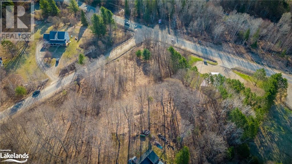 0 Hillside Crescent Unit# Lot 1, Lake Of Bays (Twp), Ontario  P1H 2J6 - Photo 11 - 40462176