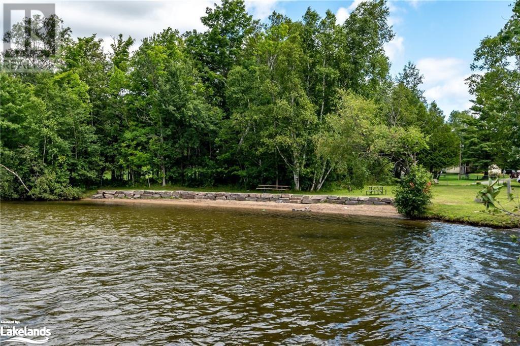 0 Hillside Crescent Unit# Lot 1, Lake Of Bays (Twp), Ontario  P1H 2J6 - Photo 22 - 40462176