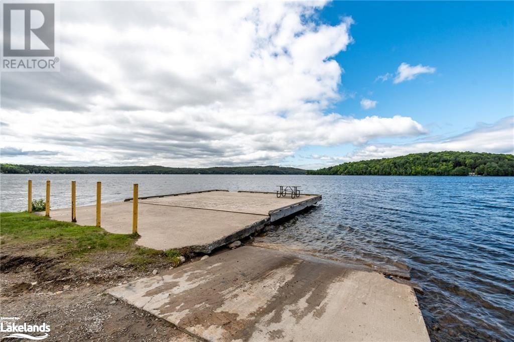 0 Hillside Crescent Unit# Lot 1, Lake Of Bays (Twp), Ontario  P1H 2J6 - Photo 27 - 40462176