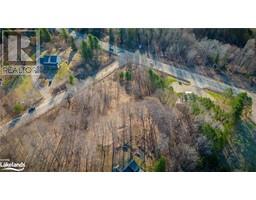 0 HILLSIDE Crescent Unit# Lot 1