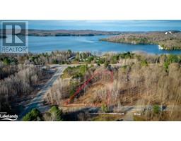 0 HILLSIDE Crescent Unit# Lot 1