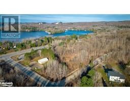 0 HILLSIDE Crescent Unit# Lot 1