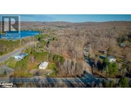 0 HILLSIDE Crescent Unit# Lot 1