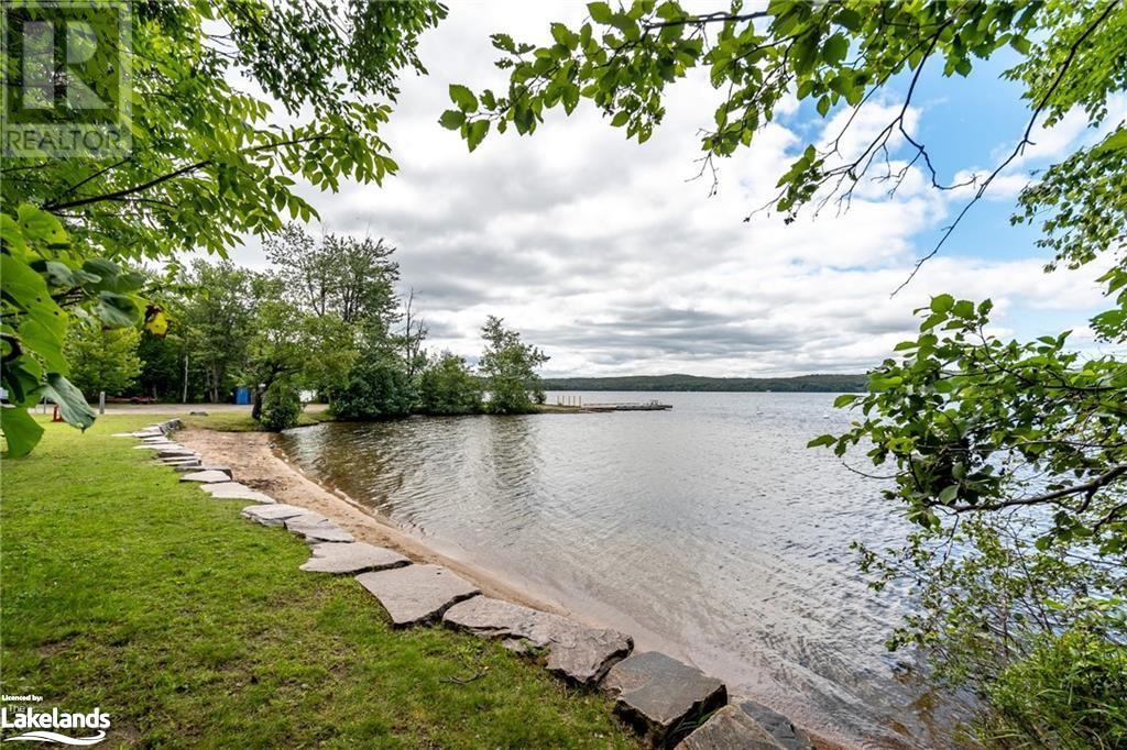 0 Hillside Crescent Unit# Lot 1, Lake Of Bays (Twp), Ontario  P1H 2J6 - Photo 28 - 40462175