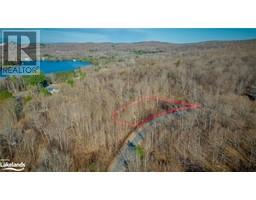 0 HILLSIDE Crescent Unit# Lot 1