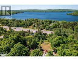 0 HILLSIDE Crescent Unit# Lot 1