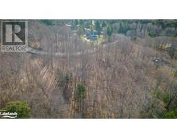 0 HILLSIDE Crescent Unit# Lot 1