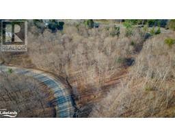 0 HILLSIDE Crescent Unit# Lot 1