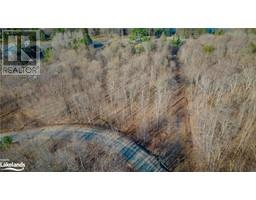 0 HILLSIDE Crescent Unit# Lot 1