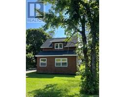 540 Old King George Hwy