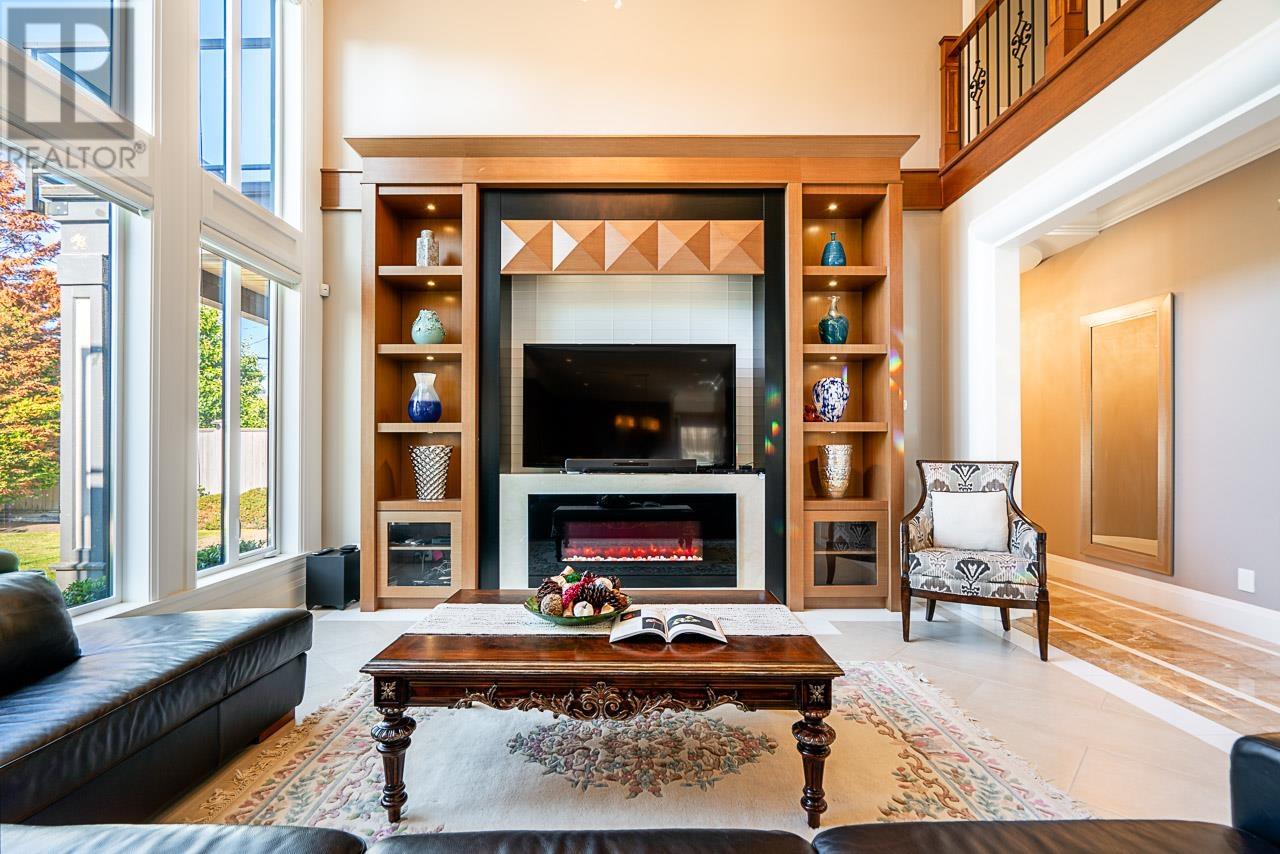 7471 Broadmoor Boulevard, Richmond, British Columbia  V7A 1A8 - Photo 15 - R2811552