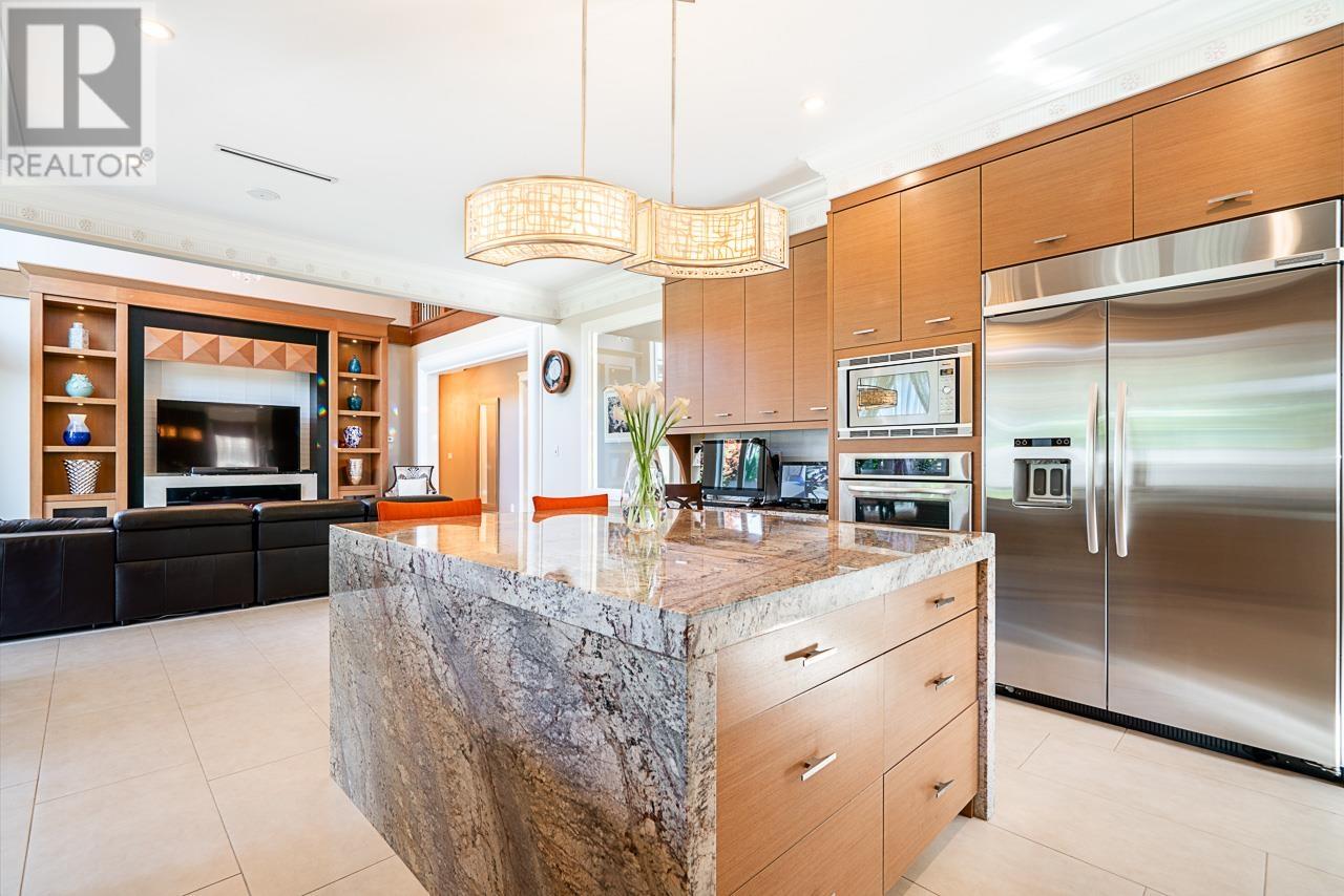 7471 Broadmoor Boulevard, Richmond, British Columbia  V7A 1A8 - Photo 8 - R2811552