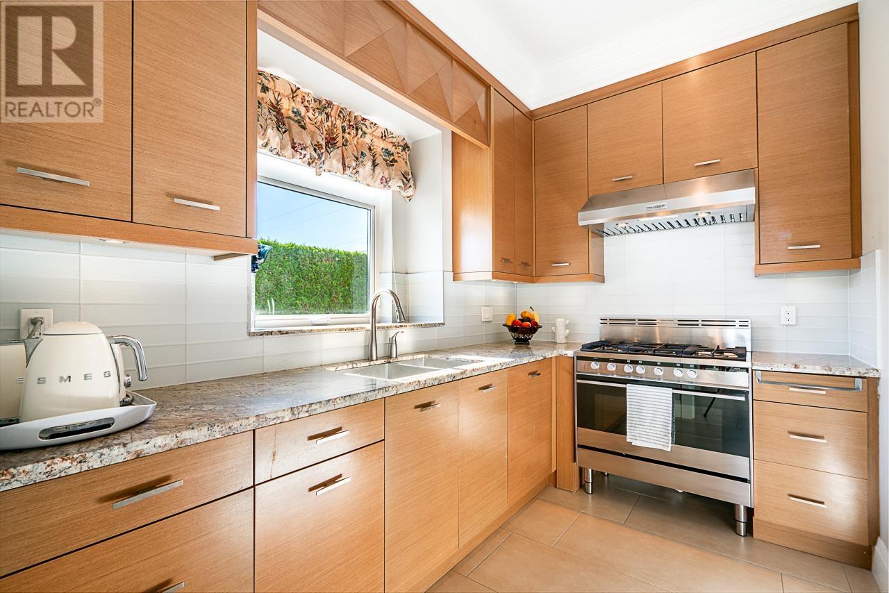 7471 Broadmoor Boulevard, Richmond, British Columbia  V7A 1A8 - Photo 12 - R2811552