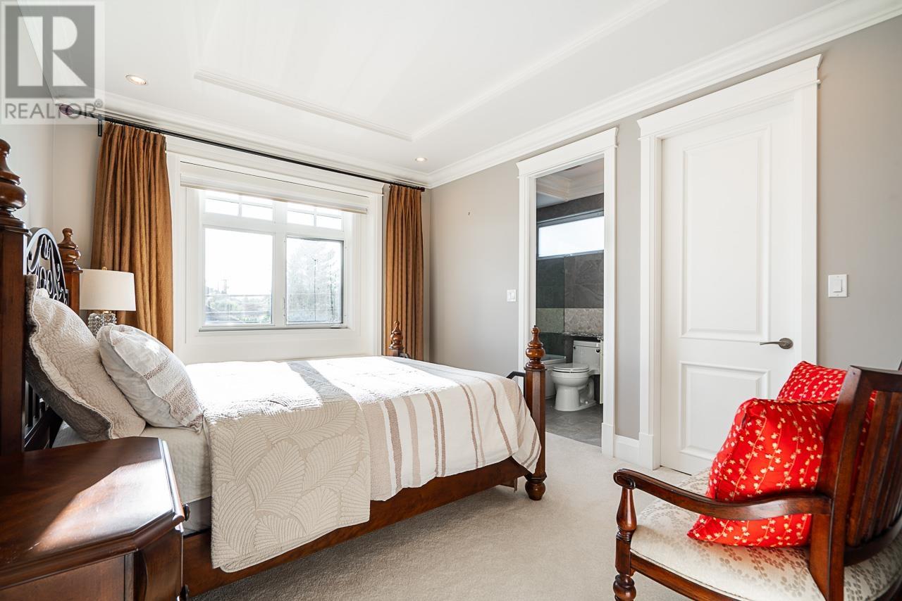 7471 Broadmoor Boulevard, Richmond, British Columbia  V7A 1A8 - Photo 35 - R2811552