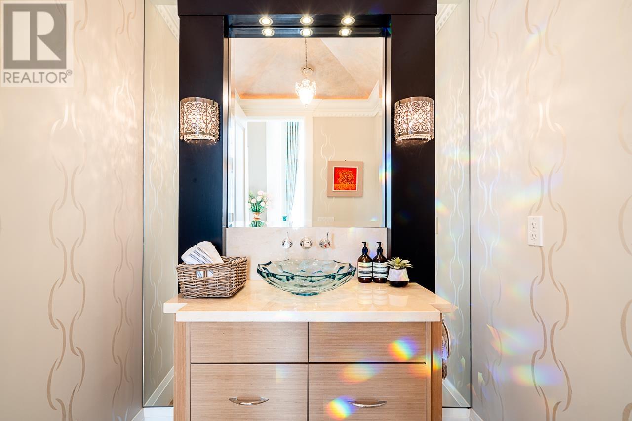 7471 Broadmoor Boulevard, Richmond, British Columbia  V7A 1A8 - Photo 21 - R2811552