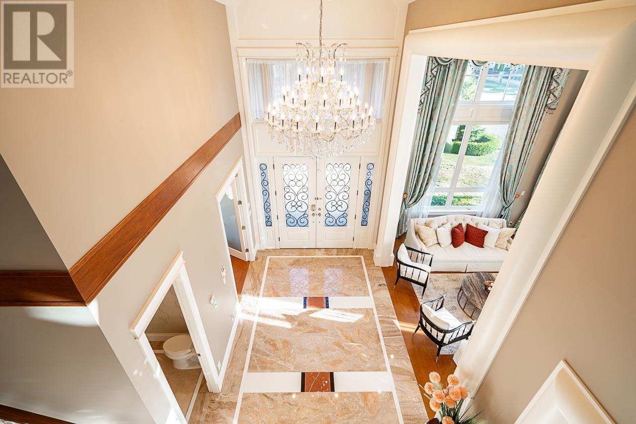 7471 Broadmoor Boulevard, Richmond, British Columbia  V7A 1A8 - Photo 24 - R2811552