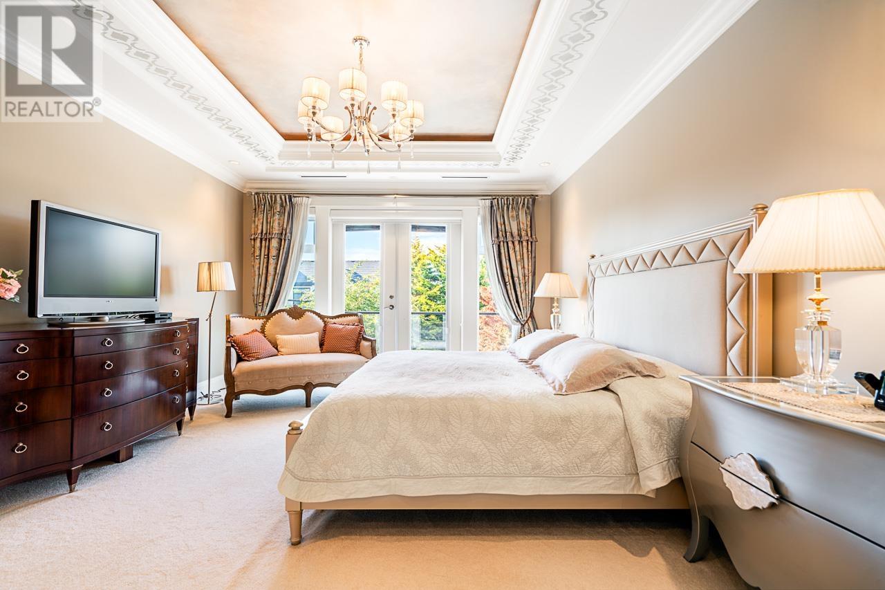 7471 Broadmoor Boulevard, Richmond, British Columbia  V7A 1A8 - Photo 25 - R2811552