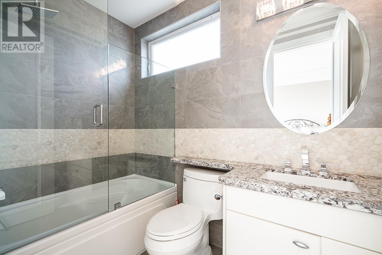 7471 Broadmoor Boulevard, Richmond, British Columbia  V7A 1A8 - Photo 36 - R2811552