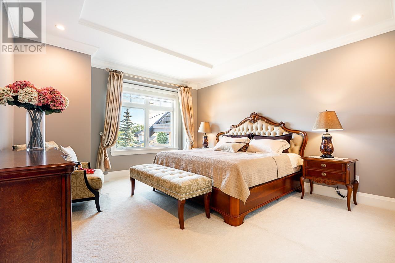 7471 Broadmoor Boulevard, Richmond, British Columbia  V7A 1A8 - Photo 30 - R2811552