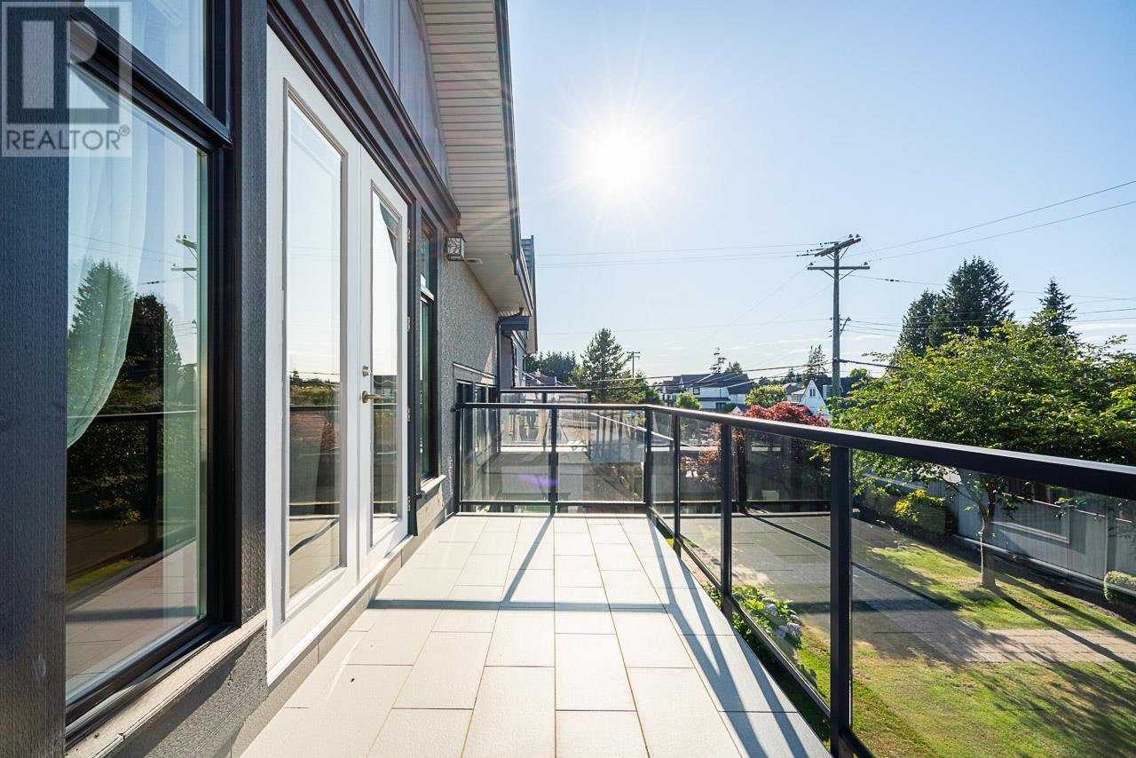 7471 Broadmoor Boulevard, Richmond, British Columbia  V7A 1A8 - Photo 26 - R2811552