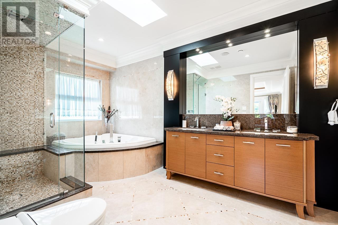 7471 Broadmoor Boulevard, Richmond, British Columbia  V7A 1A8 - Photo 27 - R2811552