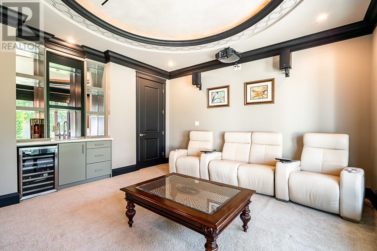 7471 Broadmoor Boulevard, Richmond, British Columbia  V7A 1A8 - Photo 20 - R2811552