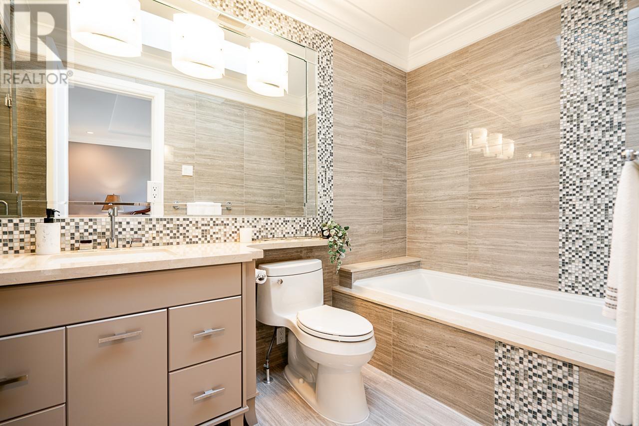 7471 Broadmoor Boulevard, Richmond, British Columbia  V7A 1A8 - Photo 32 - R2811552