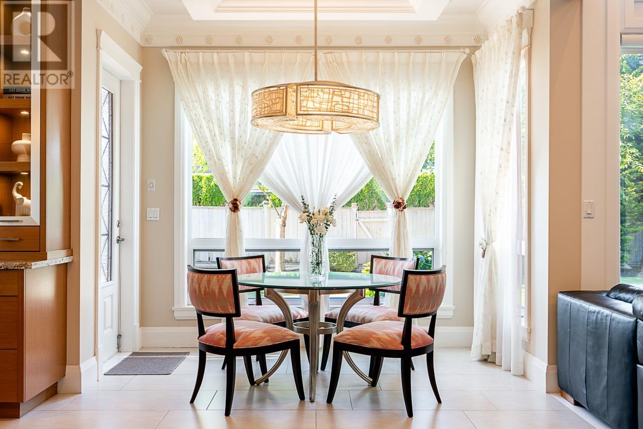 7471 Broadmoor Boulevard, Richmond, British Columbia  V7A 1A8 - Photo 13 - R2811552