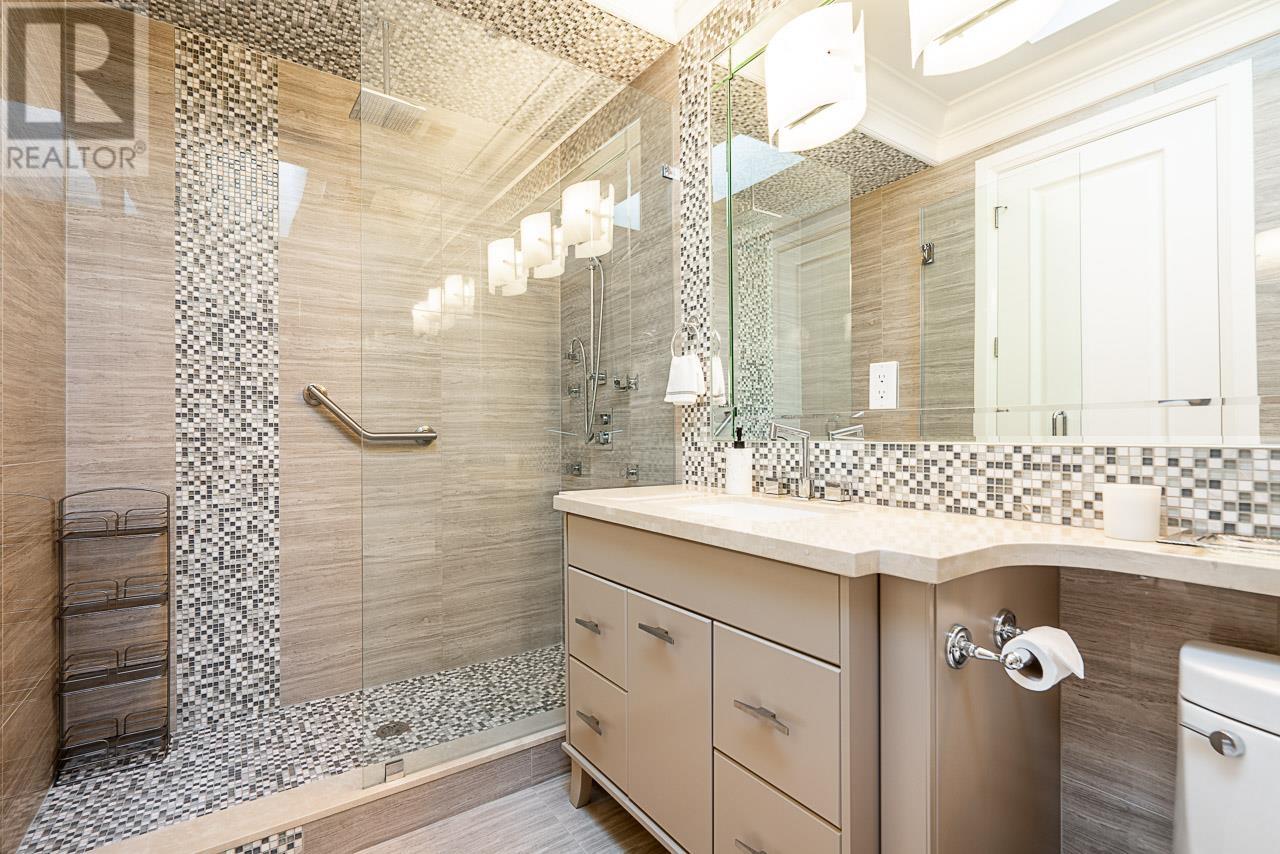 7471 Broadmoor Boulevard, Richmond, British Columbia  V7A 1A8 - Photo 31 - R2811552