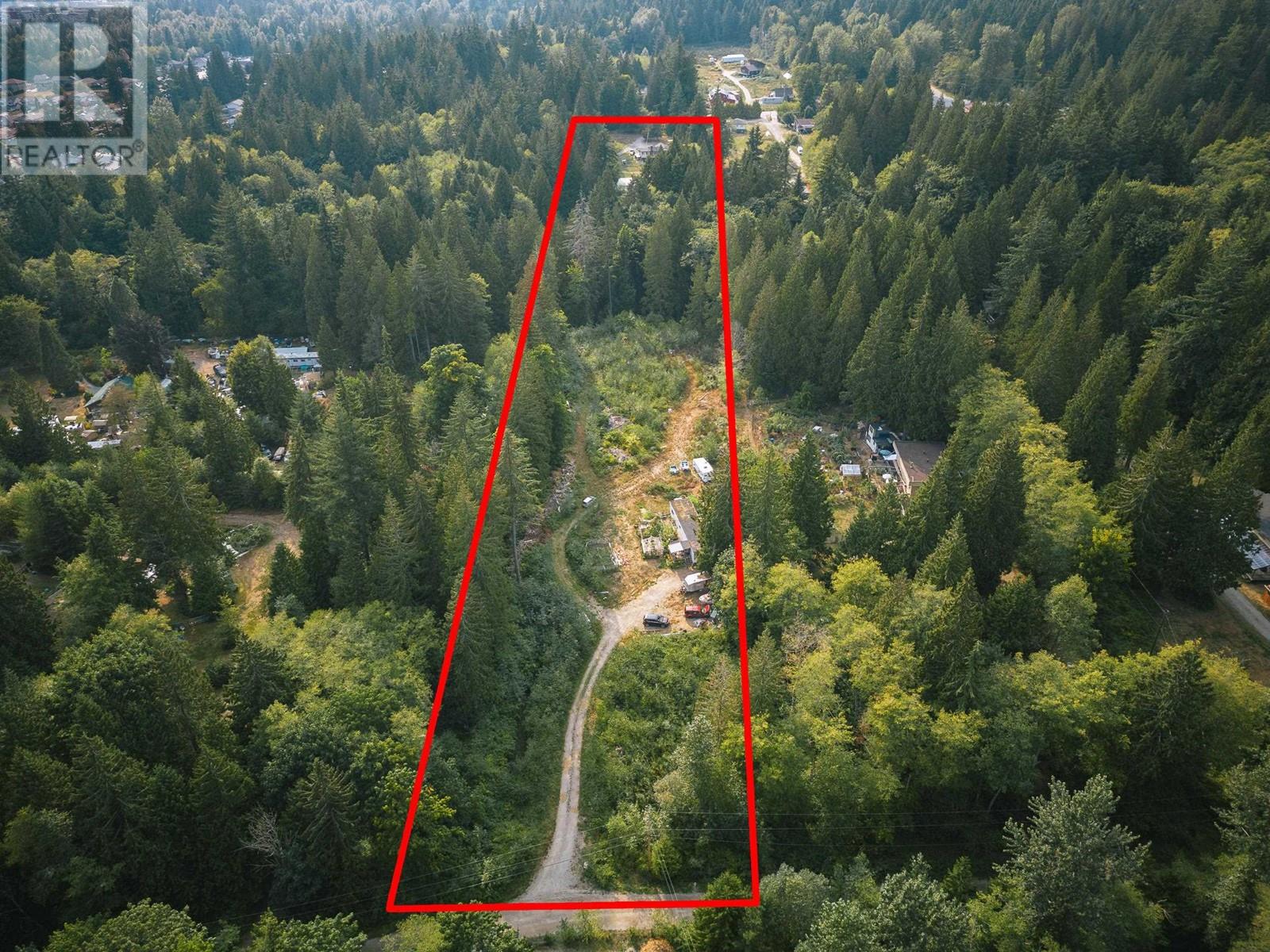 916 North Road, Gibsons, British Columbia  V0N 1V7 - Photo 40 - R2798418